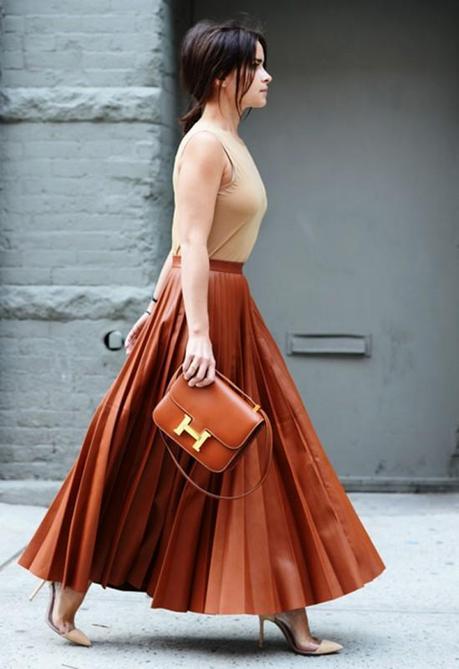 tumblr_msyfzuewk91rl727go1_500