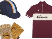 Sportif L’Eroica Collection