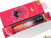 Review: Karadium Tripe Gloss