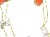 Spotlight Roni Blanshay