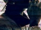 Doley Bernays Just Case (EP)