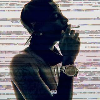 Doley Bernays - Just In Case (EP)