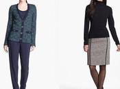 Your Guide Fall Business Casual Work Outfits