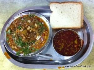 Misal