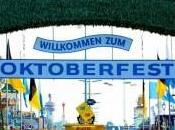 Healthy Guide Oktoberfest (Yes, Really)