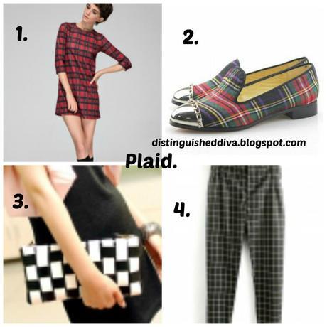  photo PlaidAccessories_zps3d6e7e56.jpg