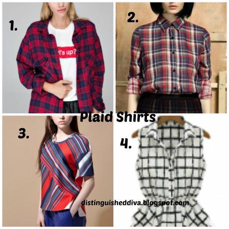  photo PlaidShirts_zps7a714b1c.jpg