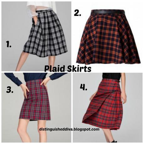  photo PlaidSkirts_zpsa300bb60.jpg