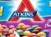 Atkins Their Fairy Tale Candy