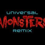 Let’s Kick Off Our 2nd Annual October’s Month of the Macabre! Dracula and… Dubstep? Novel, Movie, and Maze Review!