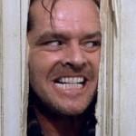 Let’s Kick Off Our 2nd Annual October’s Month of the Macabre! Kick off for Octobers Month of the Macabre