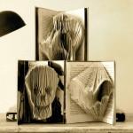 Let’s Kick Off Our 2nd Annual October’s Month of the Macabre! Book-Inspired Halloween Decorations!