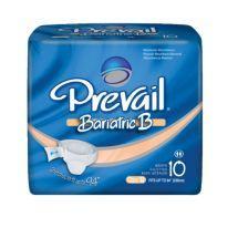 Prevail Bariatric B