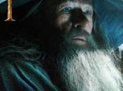 Full Hobbit: Desolation Smaug Trailer Hits