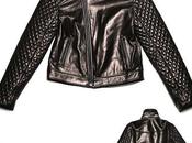 Look Nas’ Clothing Line- Sale!