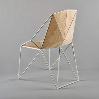 design | furniture