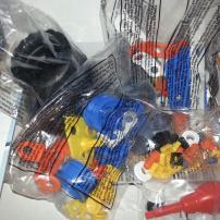 Hobbycraft – More than just crafts!