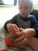 Hobbycraft – More than just crafts!