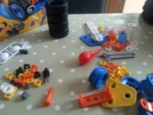 Hobbycraft – More than just crafts!