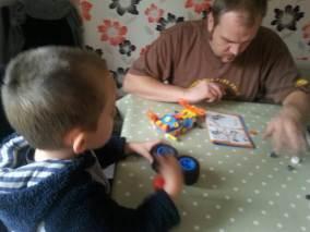 Hobbycraft – More than just crafts!