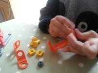 Hobbycraft – More than just crafts!