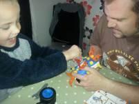 Hobbycraft – More than just crafts!