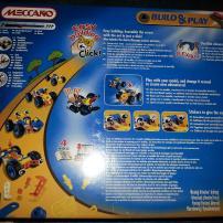 Hobbycraft – More than just crafts!