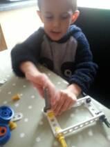 Hobbycraft – More than just crafts!