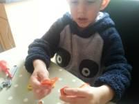 Hobbycraft – More than just crafts!