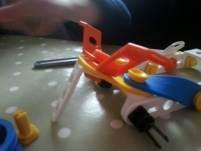 Hobbycraft – More than just crafts!