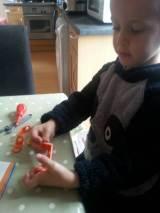 Hobbycraft – More than just crafts!