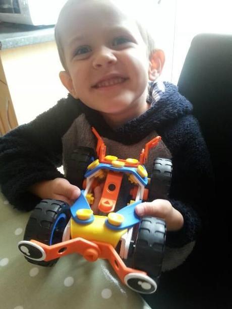 20130915_104647_resize_20130915_110904