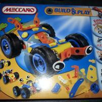 Hobbycraft – More than just crafts!