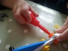 Hobbycraft – More than just crafts!