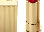 Velvet Rope Lipstick Queen