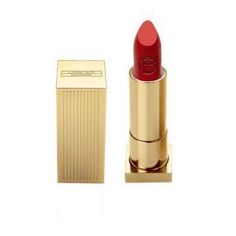 Velvet Rope Lipstick Queen