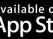 NoGarlicNoOnions Store