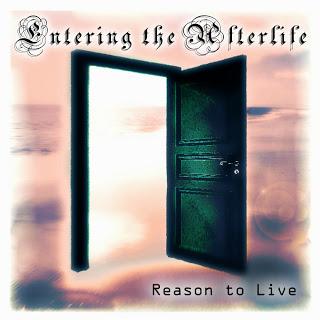 New Groundbreaking Epic Melodic Metalcore Album CD Kickstarter Campaign