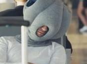 Helpful, Unique, Travel Gear