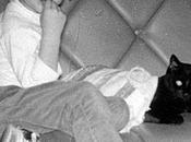 Pets October Memoir Challenge