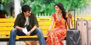 pawan_kalyan_samantha_atharintiki_daredi_us_records_fastest_million_update_news_images_pics_galleries