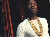 VIDEO: Meek Mill Nicki Minaj, Fabolous French Montana That”