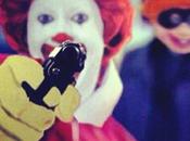 @Mr_Camron Reveals Tracklist “Ghetto Heaven Vol.