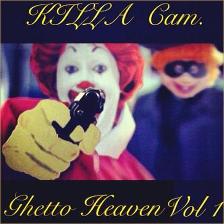 Camron_Ghetto_Heaven_Vol_1-front-large