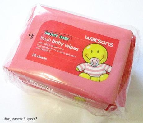 watsons-baby-wipes