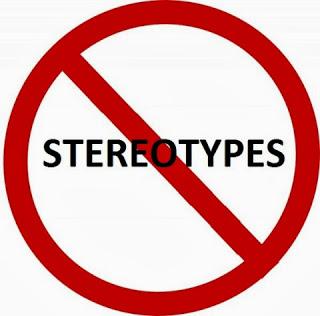 Stereotyping Is Always Bad