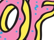 MUSIC: Tyler, Creator, Hodgy Beats, Domo Genesis Earl Sweatshirt “Look” (Prod. @NottzRaw)