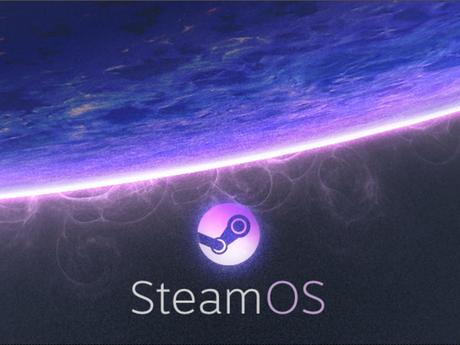 S&S; News: Sony “can’t afford to ignore SteamOS”, says Gara