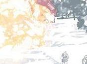 Preview: Activity Nathan Edmondson Mitch Gerads