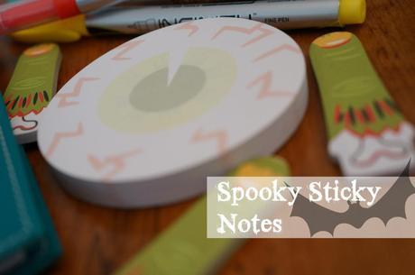 spooky sticky notes.jpg